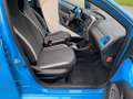Toyota Aygo x-play club Bleu - thumbnail 7