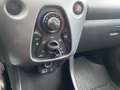 Toyota Aygo x-play club Bleu - thumbnail 18