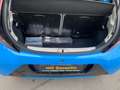 Toyota Aygo x-play club Bleu - thumbnail 21
