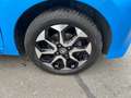 Toyota Aygo x-play club Bleu - thumbnail 19
