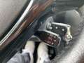 Toyota Aygo x-play club Bleu - thumbnail 15