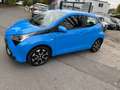 Toyota Aygo x-play club Bleu - thumbnail 3