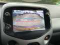 Toyota Aygo x-play club Bleu - thumbnail 17