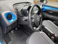 Toyota Aygo x-play club Bleu - thumbnail 12
