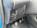 Toyota Aygo x-play club Bleu - thumbnail 11