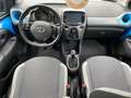 Toyota Aygo x-play club Bleu - thumbnail 13