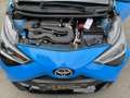 Toyota Aygo x-play club Bleu - thumbnail 20