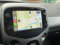 Toyota Aygo x-play club Bleu - thumbnail 16