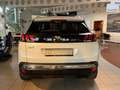 Peugeot 3008 Allure Weiß - thumbnail 5