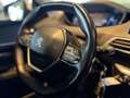 Peugeot 3008 Allure Weiß - thumbnail 16