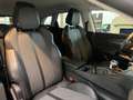 Peugeot 3008 Allure Weiß - thumbnail 9
