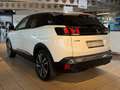 Peugeot 3008 Allure Weiß - thumbnail 4