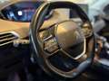 Peugeot 3008 Allure Weiß - thumbnail 17