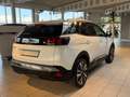 Peugeot 3008 Allure Weiß - thumbnail 6