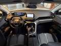 Peugeot 3008 Allure Weiß - thumbnail 21
