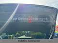 Mercedes-Benz CLA 200 CLA 200 d Shooting Brake AMG Line,VIRT,LED,PANO Noir - thumbnail 19