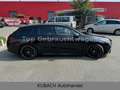 Mercedes-Benz CLA 200 CLA 200 d Shooting Brake AMG Line,VIRT,LED,PANO Noir - thumbnail 6