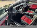 Mercedes-Benz CLA 200 CLA 200 d Shooting Brake AMG Line,VIRT,LED,PANO Noir - thumbnail 10