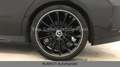 Mercedes-Benz CLA 200 CLA 200 d Shooting Brake AMG Line,VIRT,LED,PANO Noir - thumbnail 4