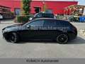 Mercedes-Benz CLA 200 CLA 200 d Shooting Brake AMG Line,VIRT,LED,PANO Noir - thumbnail 5