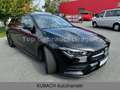 Mercedes-Benz CLA 200 CLA 200 d Shooting Brake AMG Line,VIRT,LED,PANO Noir - thumbnail 3