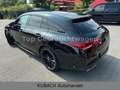 Mercedes-Benz CLA 200 CLA 200 d Shooting Brake AMG Line,VIRT,LED,PANO Noir - thumbnail 7