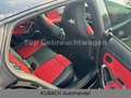 Mercedes-Benz CLA 200 CLA 200 d Shooting Brake AMG Line,VIRT,LED,PANO Noir - thumbnail 15