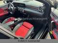 Mercedes-Benz CLA 200 CLA 200 d Shooting Brake AMG Line,VIRT,LED,PANO Noir - thumbnail 13