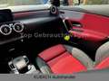 Mercedes-Benz CLA 200 CLA 200 d Shooting Brake AMG Line,VIRT,LED,PANO Noir - thumbnail 12
