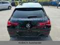 Mercedes-Benz CLA 200 CLA 200 d Shooting Brake AMG Line,VIRT,LED,PANO Noir - thumbnail 8