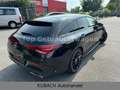 Mercedes-Benz CLA 200 CLA 200 d Shooting Brake AMG Line,VIRT,LED,PANO Noir - thumbnail 9