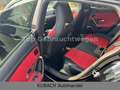 Mercedes-Benz CLA 200 CLA 200 d Shooting Brake AMG Line,VIRT,LED,PANO Noir - thumbnail 14