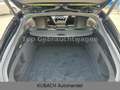 Mercedes-Benz CLA 200 CLA 200 d Shooting Brake AMG Line,VIRT,LED,PANO Noir - thumbnail 18