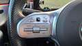 Mercedes-Benz A 250 Mercedes-Benz A250e AMG |360|ACC|Pano|Sfeer|19"|Me Wit - thumbnail 12