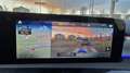 Mercedes-Benz A 250 Mercedes-Benz A250e AMG |360|ACC|Pano|Sfeer|19"|Me Wit - thumbnail 10