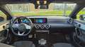 Mercedes-Benz A 250 Mercedes-Benz A250e AMG |360|ACC|Pano|Sfeer|19"|Me Wit - thumbnail 5