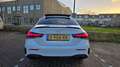 Mercedes-Benz A 250 Mercedes-Benz A250e AMG |360|ACC|Pano|Sfeer|19"|Me Wit - thumbnail 3