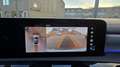 Mercedes-Benz A 250 Mercedes-Benz A250e AMG |360|ACC|Pano|Sfeer|19"|Me Wit - thumbnail 11