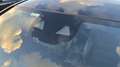 Mercedes-Benz A 250 Mercedes-Benz A250e AMG |360|ACC|Pano|Sfeer|19"|Me Wit - thumbnail 15