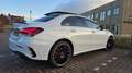 Mercedes-Benz A 250 Mercedes-Benz A250e AMG |360|ACC|Pano|Sfeer|19"|Me Wit - thumbnail 2