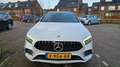 Mercedes-Benz A 250 Mercedes-Benz A250e AMG |360|ACC|Pano|Sfeer|19"|Me Wit - thumbnail 4