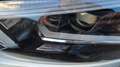 Mercedes-Benz A 250 Mercedes-Benz A250e AMG |360|ACC|Pano|Sfeer|19"|Me Wit - thumbnail 7