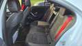 Mercedes-Benz A 250 Mercedes-Benz A250e AMG |360|ACC|Pano|Sfeer|19"|Me Wit - thumbnail 9