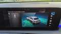 Mercedes-Benz A 250 Mercedes-Benz A250e AMG |360|ACC|Pano|Sfeer|19"|Me Wit - thumbnail 13