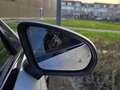 Mercedes-Benz A 250 Mercedes-Benz A250e AMG |360|ACC|Pano|Sfeer|19"|Me Wit - thumbnail 6