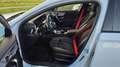 Mercedes-Benz A 250 Mercedes-Benz A250e AMG |360|ACC|Pano|Sfeer|19"|Me Wit - thumbnail 8