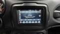 Jeep Renegade Renegade  1.0 t3 Limited 2wd Nero - thumbnail 10