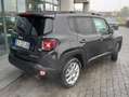 Jeep Renegade Renegade  1.0 t3 Limited 2wd Nero - thumbnail 5