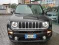 Jeep Renegade Renegade  1.0 t3 Limited 2wd Nero - thumbnail 2