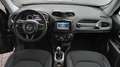 Jeep Renegade Renegade  1.0 t3 Limited 2wd Nero - thumbnail 9